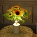 - LED    30  SV037