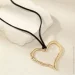  Love       681-G