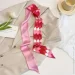 -        Pink  BK351-1