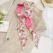 -        Pink  BK351-4