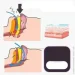           Sleep Strips  񳺿  30  053