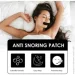           Sleep Strips   30  054