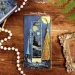     Van Gogh ǳ  PK0116-SN