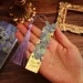       Van Gogh  PK0124-I