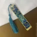     Van Gogh  PK0130-I