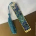     Van Gogh  PK0130-I