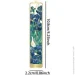     Van Gogh  PK0130-I