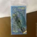     Van Gogh  PK0130-I
