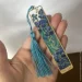     Van Gogh  PK0130-I