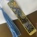    Van Gogh   PK0130-SN