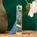     Van Gogh   PK0130-SN