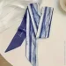 -        Venice  BK325-4