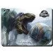 Podmshku Jurassic World S
