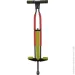  Pogo    97*30  -   60 