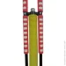  Pogo    97*30  -   60 