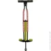  Pogo    97*30  -   60 