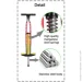  Pogo    97*30  -   60 