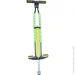 Pogo    97*30  -   60 