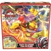   Pokemon Tcg    Pokemon: Battle Academy (820650856952)