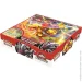   Pokemon Tcg    Pokemon: Battle Academy (820650856952)