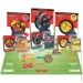   Pokemon Tcg    Pokemon: Battle Academy (820650856952)