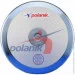 Polanik      0,75-1,25  (  ) (DA075-S284)