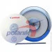 Polanik      0,75-1,25  (  ) (DA075-S284)