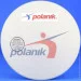 Polanik "   1  (SRD-1)