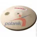 Polanik    2  (SRD-2)