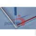  Polanik      , 30-45  (S-434)