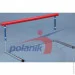   Polanik      , 30-45  (S-434)