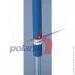  Polanik      , 30-45  (S-434)