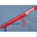   Polanik      , 30-45  (S-434)
