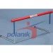   Polanik      , 30-45  (S-434)