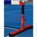   Polanik     3,66        IAAF E-04-0393 (PP-366)