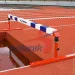   Polanik     3,66        IAAF E-04-0393 (PP-366)