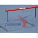   Polanik   "    40, 50  60  (PP15-S480)