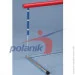   Polanik   "    40, 50  60  (PP15-S480)