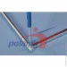   Polanik   "    40, 50  60  (PP15-S480)