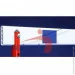 Polanik     500, 600, 675, 762  (PP-185/4)