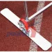   Polanik   " 50-76  (PP-182)