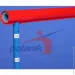   Polanik   " 50-76  (PP-182)