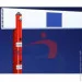   Polanik     60-91  (PP-179)