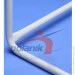   Polanik     60-91  (PP-179)