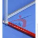   Polanik     65-106  (PP-174/7)