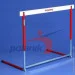   Polanik    "&nbsp;68-106  (PP-174)