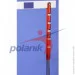   Polanik   6 ,   9  (PP-171/6ap)