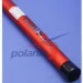   Polanik   6 ,   9  (PP-171/6ap)
