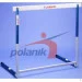  Polanik    " 6     9  (PP-173/6ap)