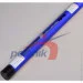  Polanik    " 6     9  (PP-173/6ap)